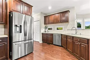 845 Valley Dr, Canton, GA 30114 - Photo 15