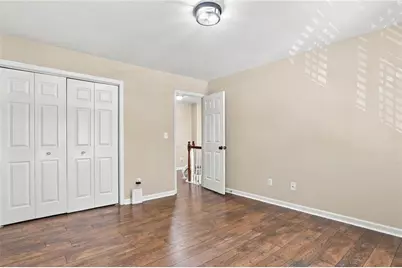 845 Valley Drive, Canton, GA 30114 - Photo 35