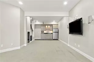 845 Valley Dr, Canton, GA 30114 - Photo 41