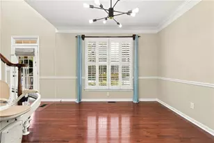 845 Valley Dr, Canton, GA 30114 - Photo 19