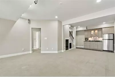845 Valley Drive, Canton, GA 30114 - Photo 39