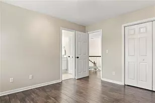 845 Valley Dr, Canton, GA 30114 - Photo 37