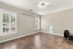 845 Valley Dr, Canton, GA 30114 - Photo 11