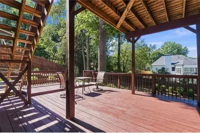 845 Valley Drive, Canton, GA 30114 - Photo 49