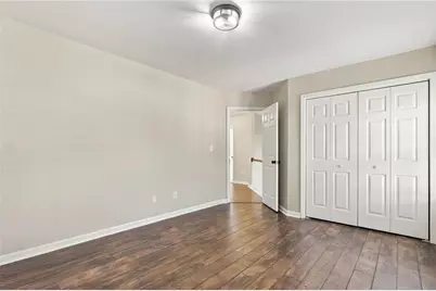 845 Valley Drive, Canton, GA 30114 - Photo 31