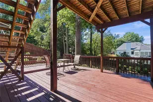 845 Valley Dr, Canton, GA 30114 - Photo 53