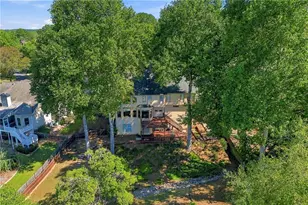 845 Valley Dr, Canton, GA 30114 - Photo 61