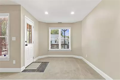 845 Valley Drive, Canton, GA 30114 - Photo 41