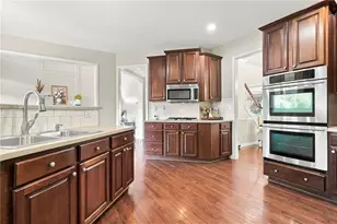 845 Valley Dr, Canton, GA 30114 - Photo 17
