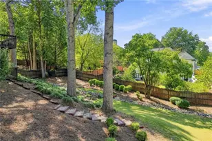 845 Valley Dr, Canton, GA 30114 - Photo 55