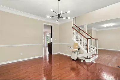 845 Valley Drive, Canton, GA 30114 - Photo 21