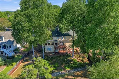 845 Valley Drive, Canton, GA 30114 - Photo 57