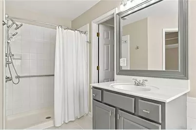 845 Valley Drive, Canton, GA 30114 - Photo 27