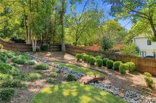 845 Valley Dr, Canton, GA 30114 - Photo 57