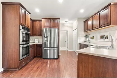 845 Valley Drive, Canton, GA 30114 - Photo 13
