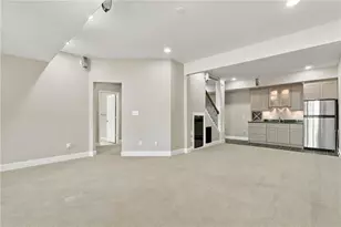 845 Valley Dr, Canton, GA 30114 - Photo 43