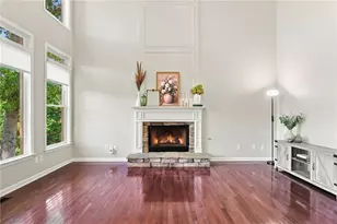 845 Valley Dr, Canton, GA 30114 - Photo 9