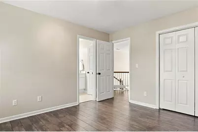 845 Valley Drive, Canton, GA 30114 - Photo 33