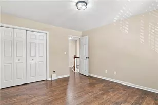 845 Valley Dr, Canton, GA 30114 - Photo 39