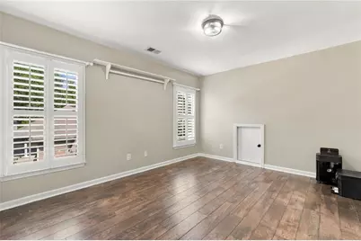 845 Valley Drive, Canton, GA 30114 - Photo 11