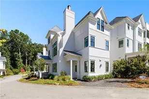 11572 Serenbe Ln, Chattahoochee Hills, GA 30268 - Photo 41