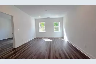 3982 Alderstone Drive, Flowery Branch, GA 30542 - Photo 11