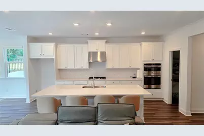 3982 Alderstone Drive, Flowery Branch, GA 30542 - Photo 5