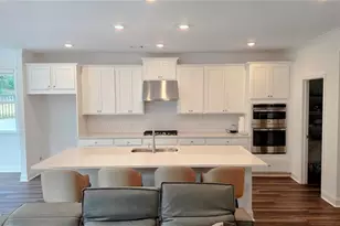 3982 Alderstone Dr, Flowery Branch, GA 30542 - Photo 5