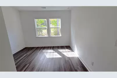 3982 Alderstone Drive, Flowery Branch, GA 30542 - Photo 15