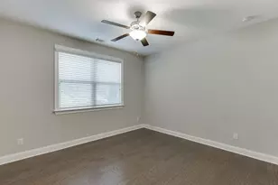 3005 Davidsonville Dr, Cumming, GA 30041 - Photo 23