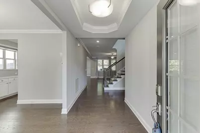 3005 Davidsonville Drive, Cumming, GA 30041 - Photo 3