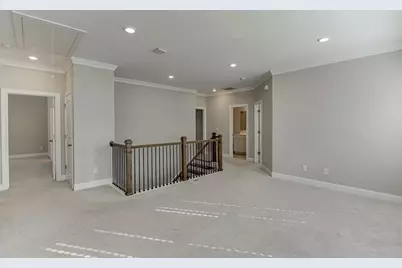 3005 Davidsonville Drive, Cumming, GA 30041 - Photo 29
