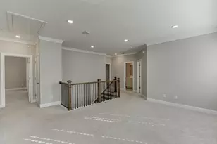 3005 Davidsonville Dr, Cumming, GA 30041 - Photo 29