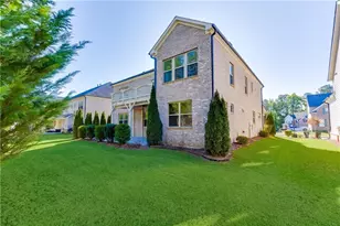 3005 Davidsonville Dr, Cumming, GA 30041 - Photo 57