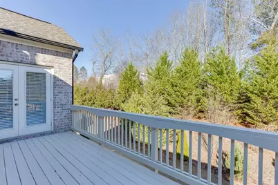 3005 Davidsonville Drive, Cumming, GA 30041 - Photo 47