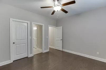 3005 Davidsonville Drive, Cumming, GA 30041 - Photo 25