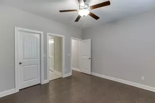 3005 Davidsonville Dr, Cumming, GA 30041 - Photo 25