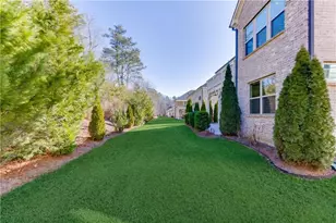 3005 Davidsonville Dr, Cumming, GA 30041 - Photo 53