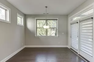 3005 Davidsonville Dr, Cumming, GA 30041 - Photo 13