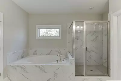 3005 Davidsonville Drive, Cumming, GA 30041 - Photo 35