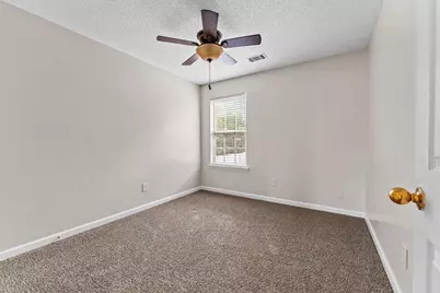 1547 April Lane, Morrow, GA 30260 - Photo 23