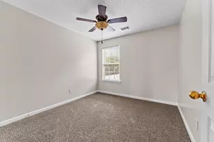 1547 April Ln, Morrow, GA 30260 - Photo 23