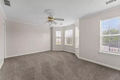 1547 April Lane, Morrow, GA 30260 - Photo 19
