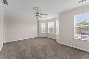 1547 April Ln, Morrow, GA 30260 - Photo 19
