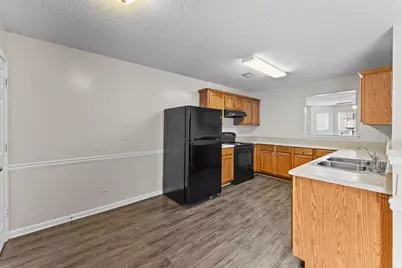 1547 April Lane, Morrow, GA 30260 - Photo 13