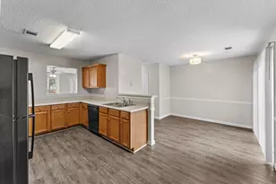1547 April Ln, Morrow, GA 30260 - Photo 11