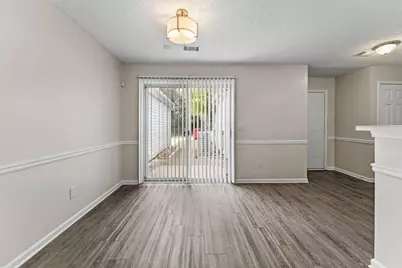 1547 April Lane, Morrow, GA 30260 - Photo 15