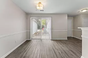 1547 April Ln, Morrow, GA 30260 - Photo 15