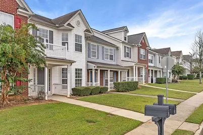1547 April Lane, Morrow, GA 30260 - Photo 3