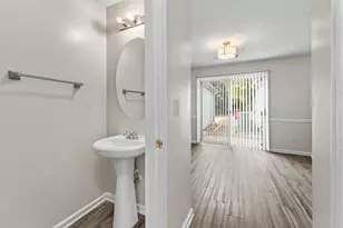 1547 April Ln, Morrow, GA 30260 - Photo 17